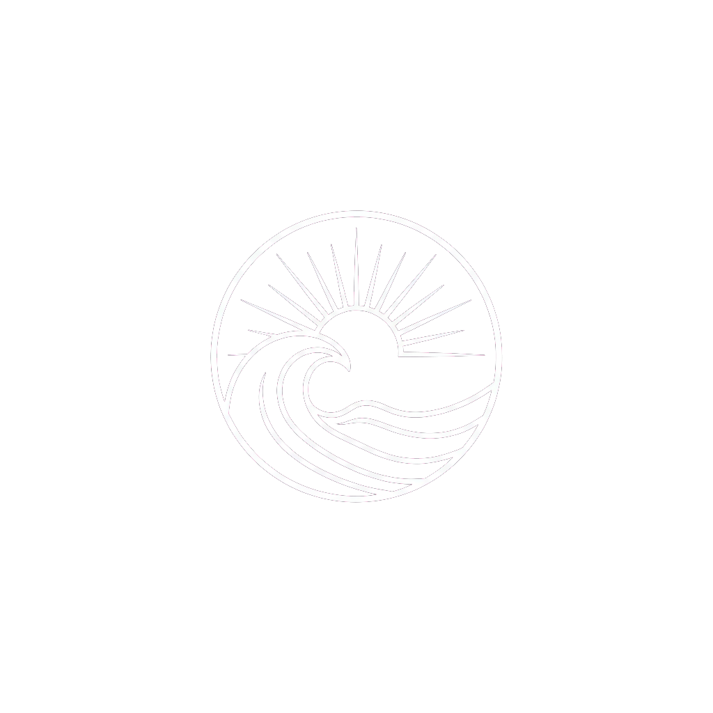 logo-wave-sun