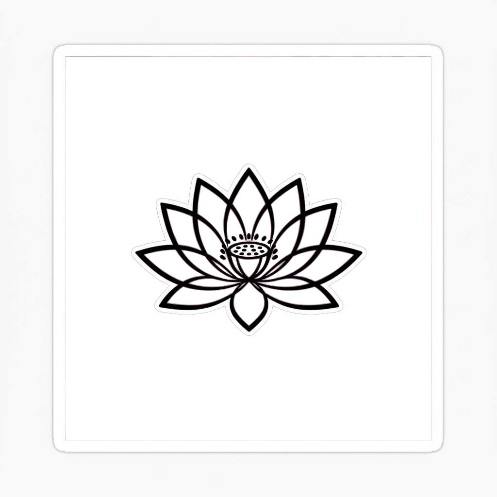 lotus-zen