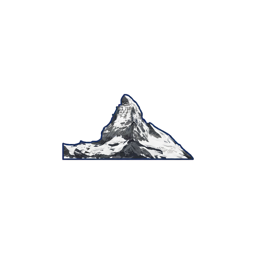 matterhorn
