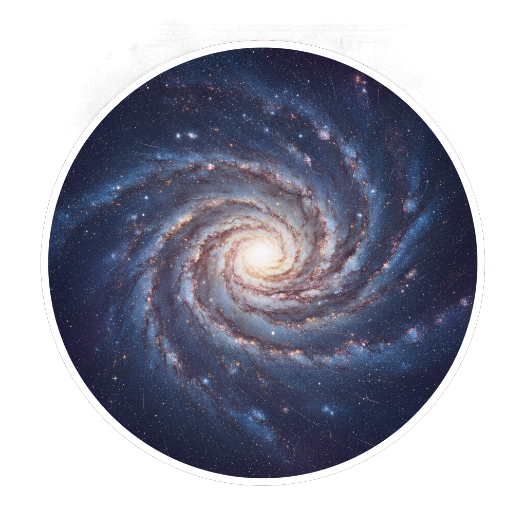 milky-way