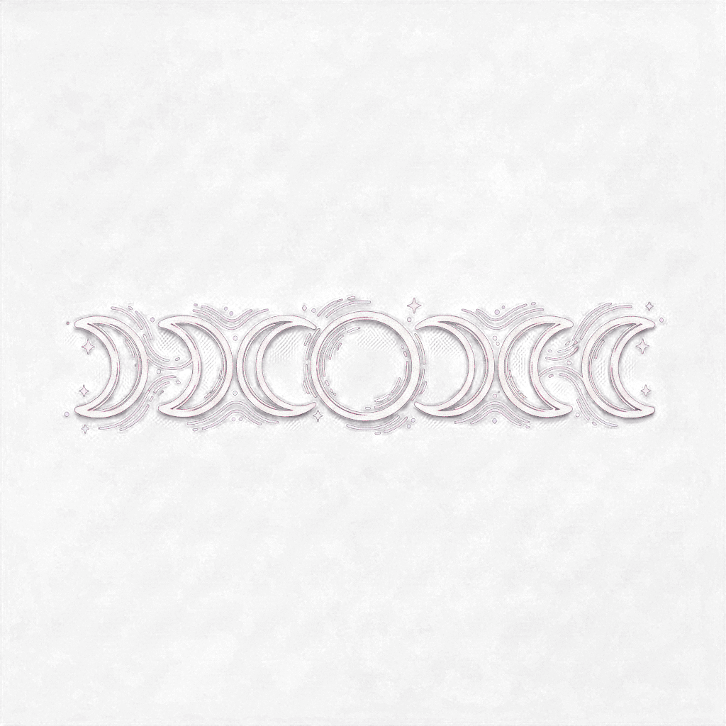 moon-phases