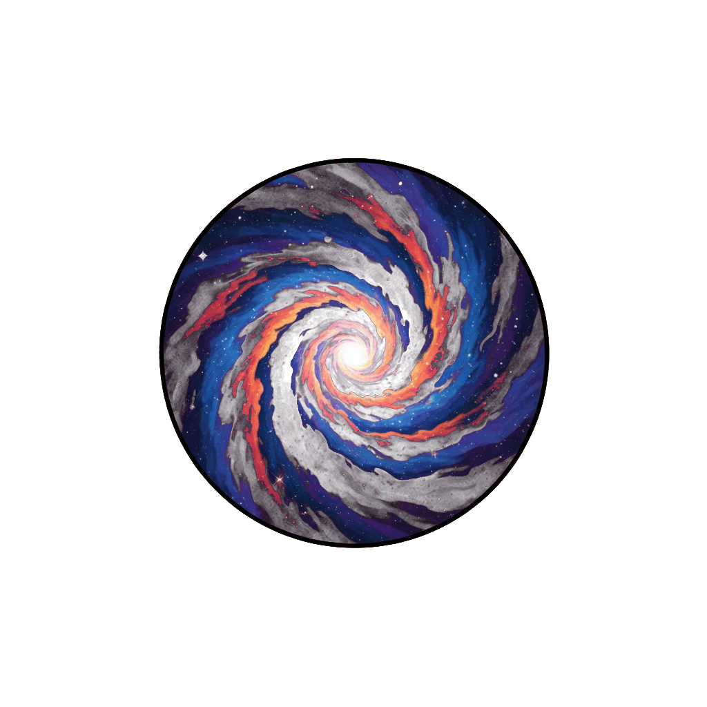 nebula-swirl