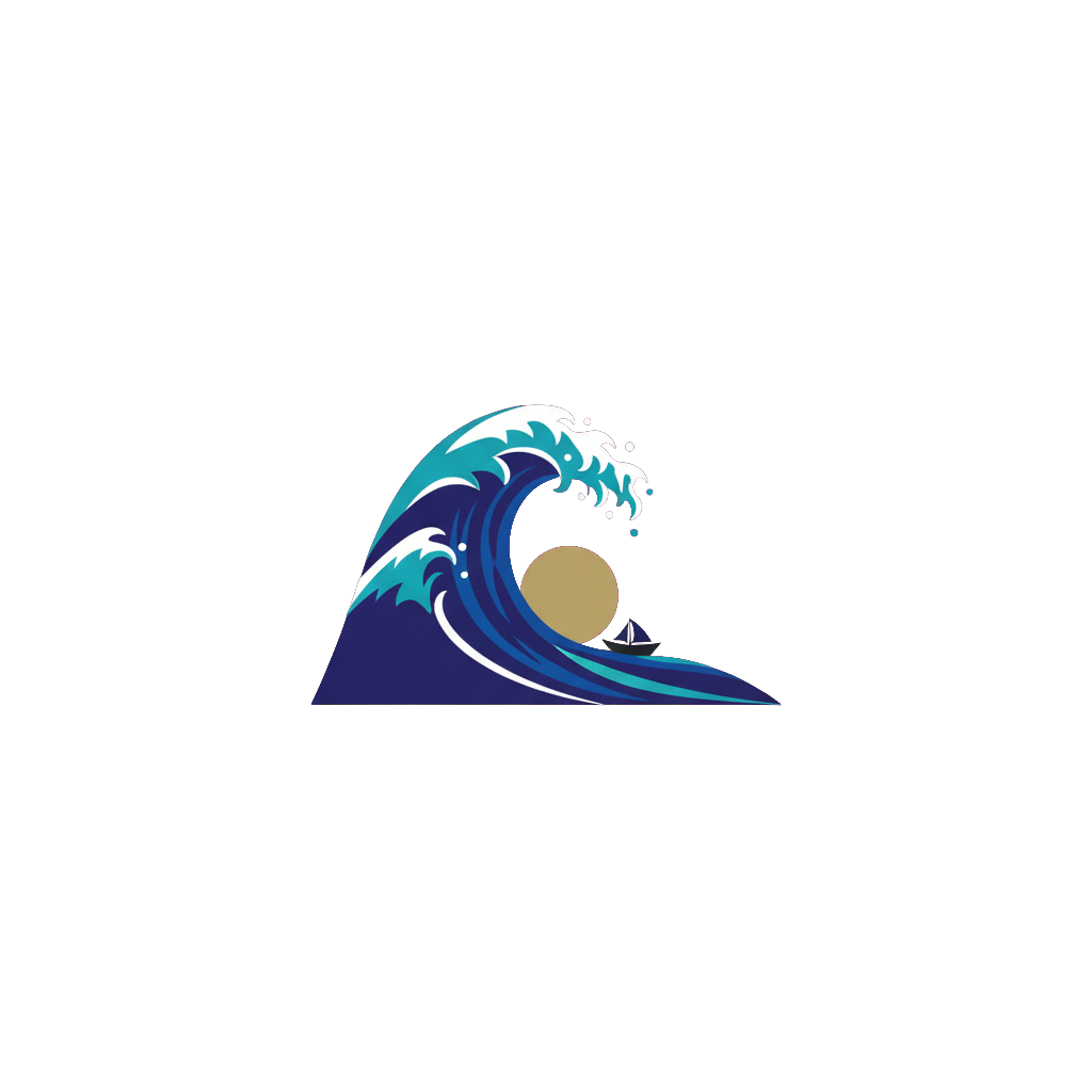 ocean-wave
