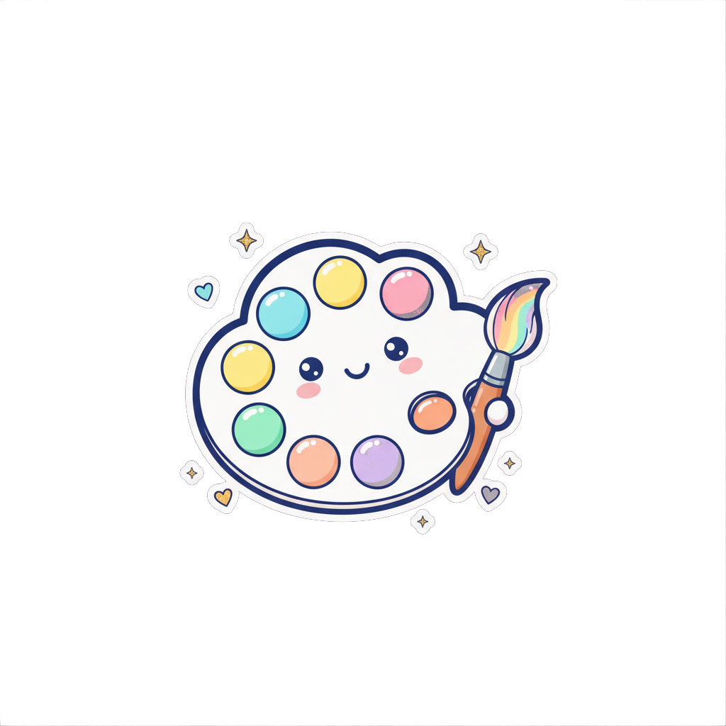 paint-palette
