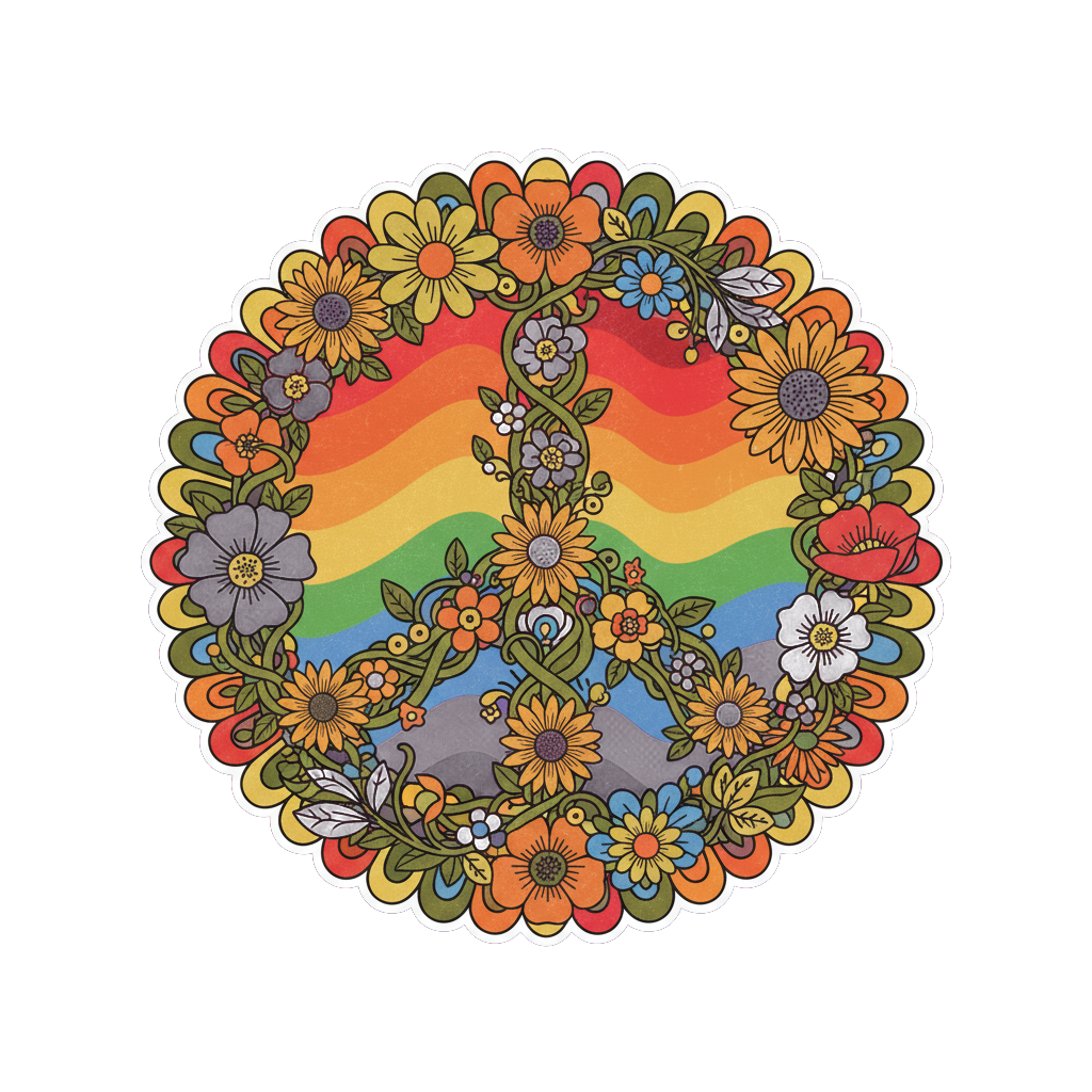 peace-groovy