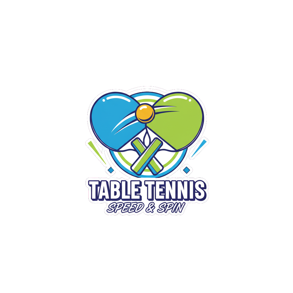 ping-pong