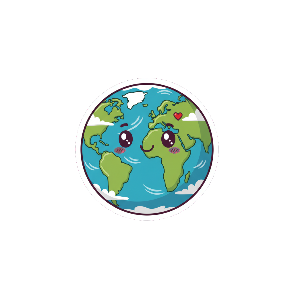 planet-earth