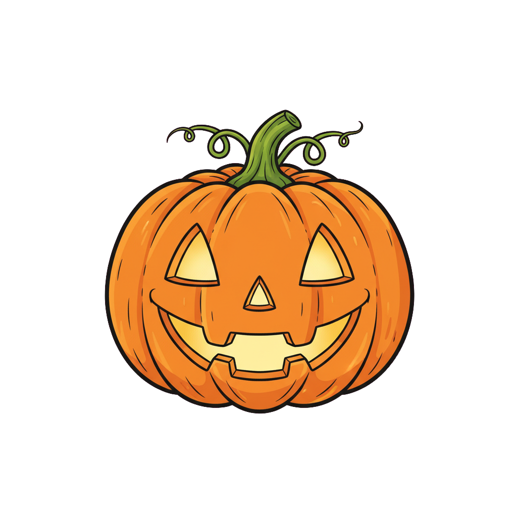 pumpkin-jack