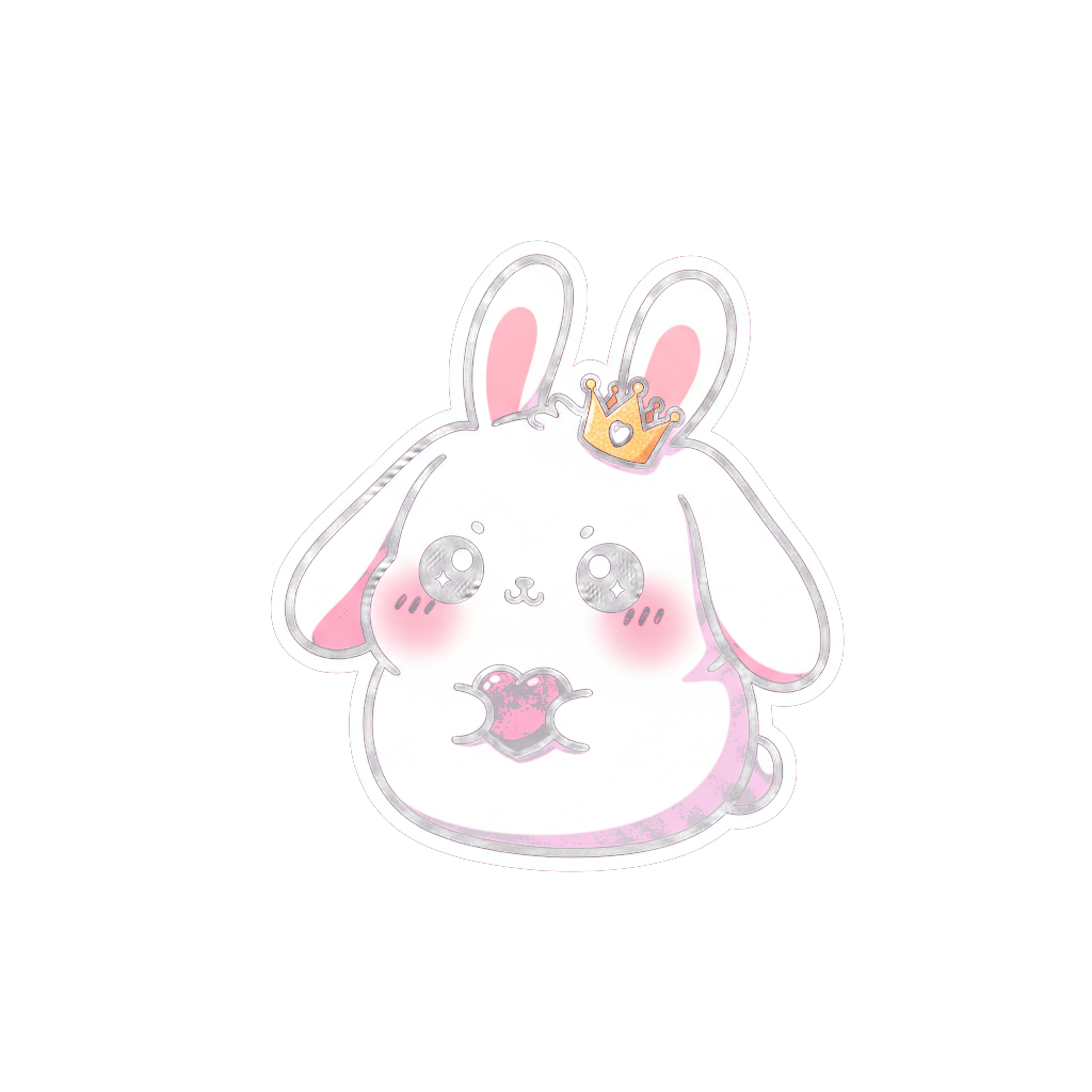 rabbit2