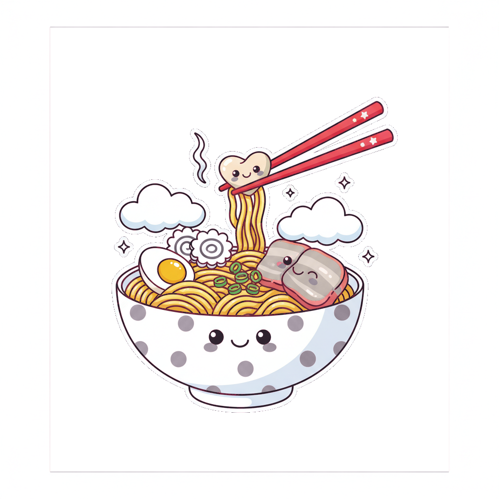 ramen-bowl