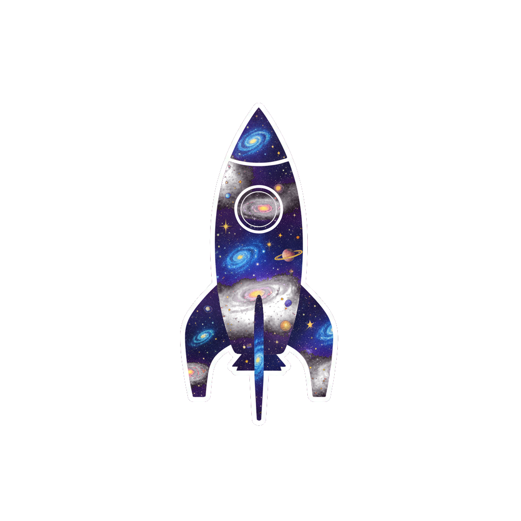 rocket2