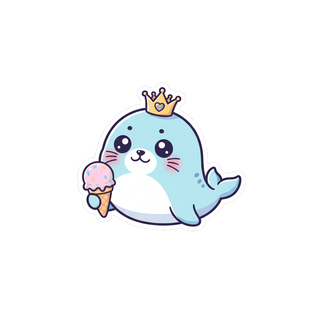 seal