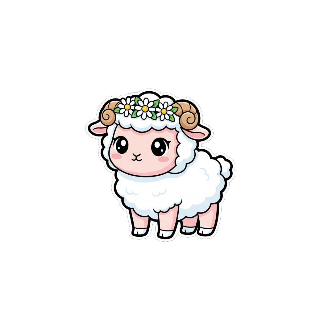 sheep