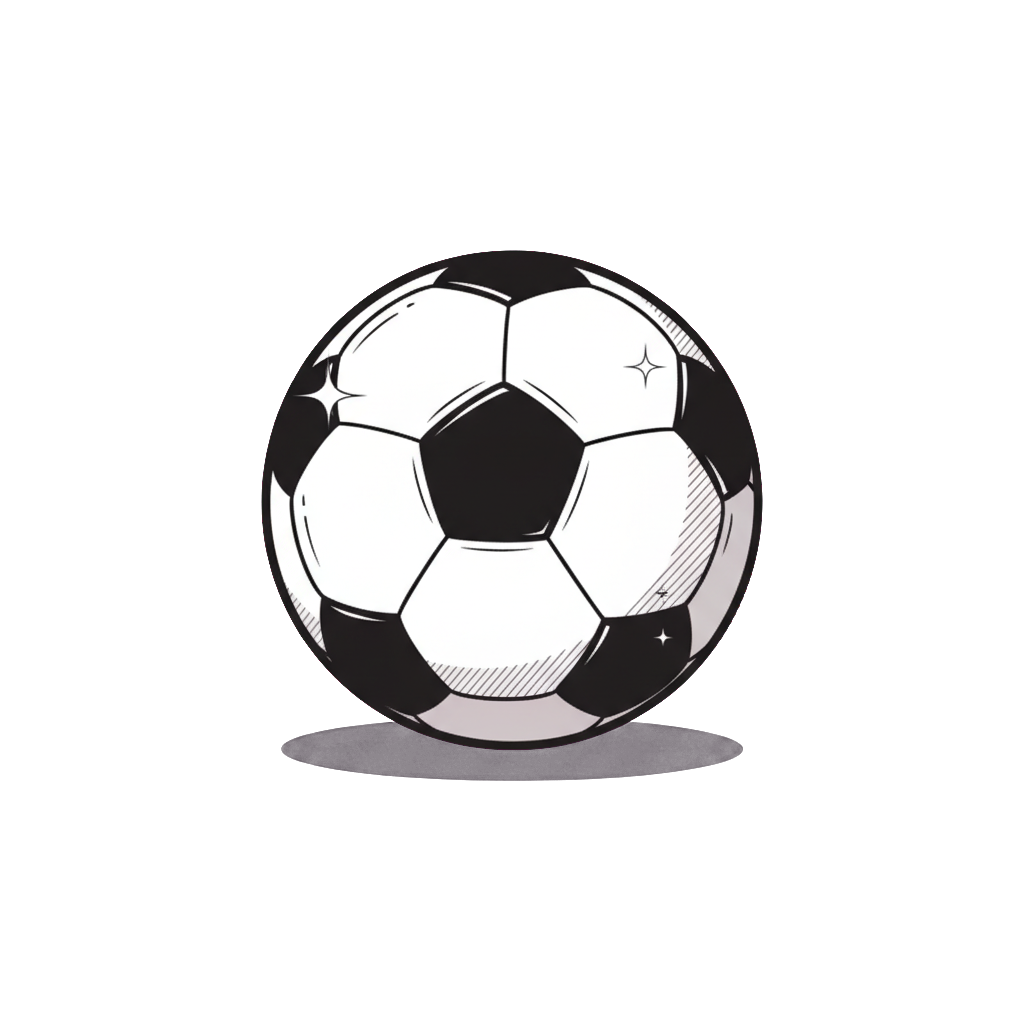 soccer-ball