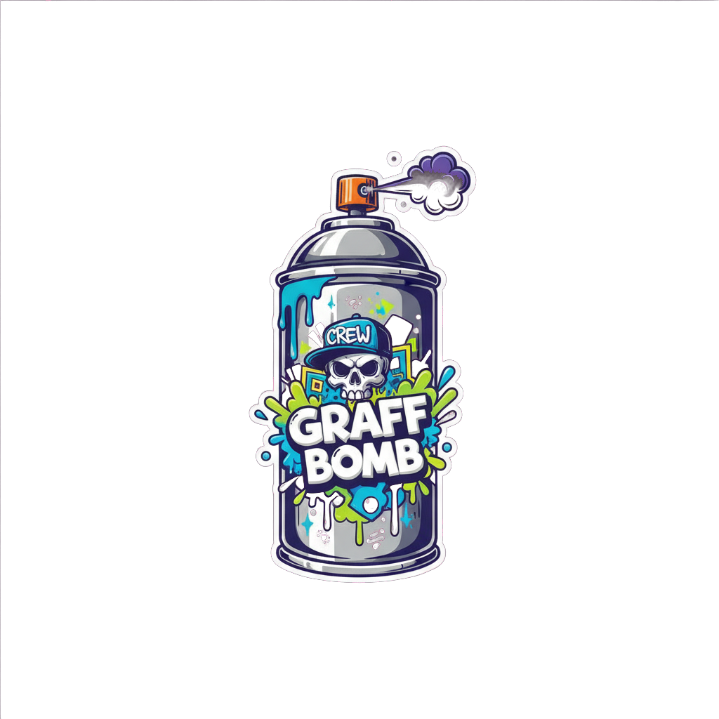 spray-can