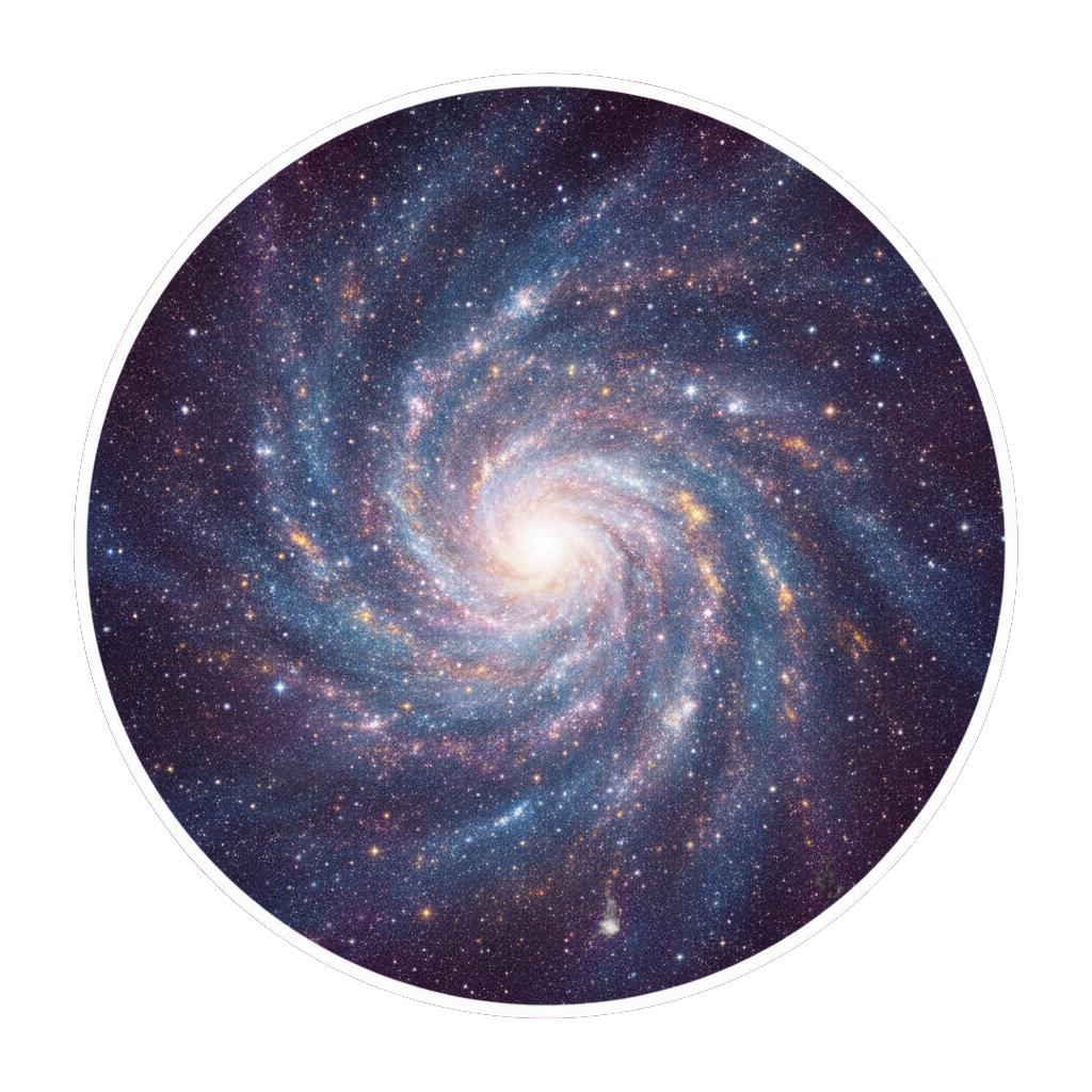 star-cluster