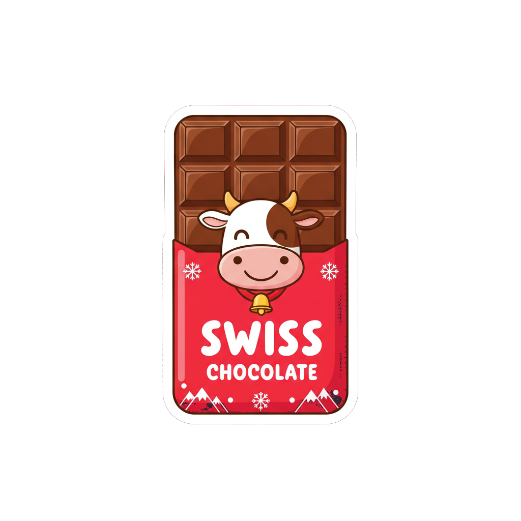 swiss-chocolate