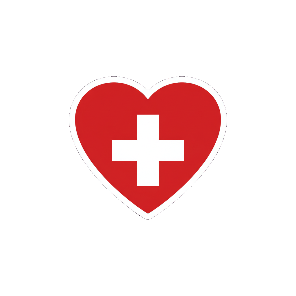 swiss-flag-heart