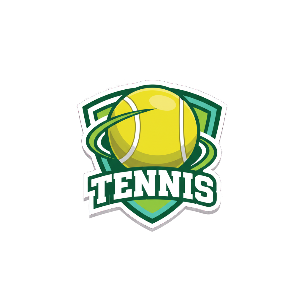 tennis-ball