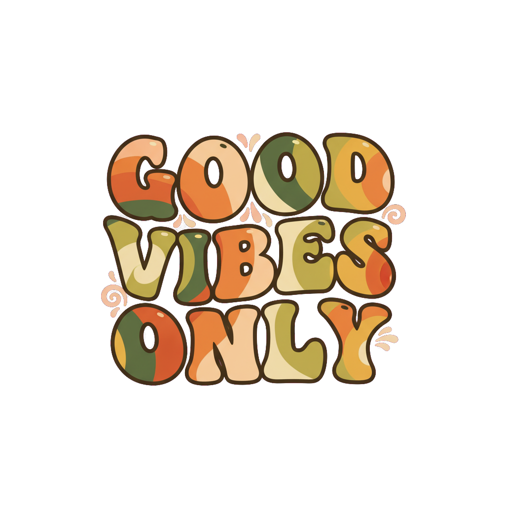 text-goodvibes