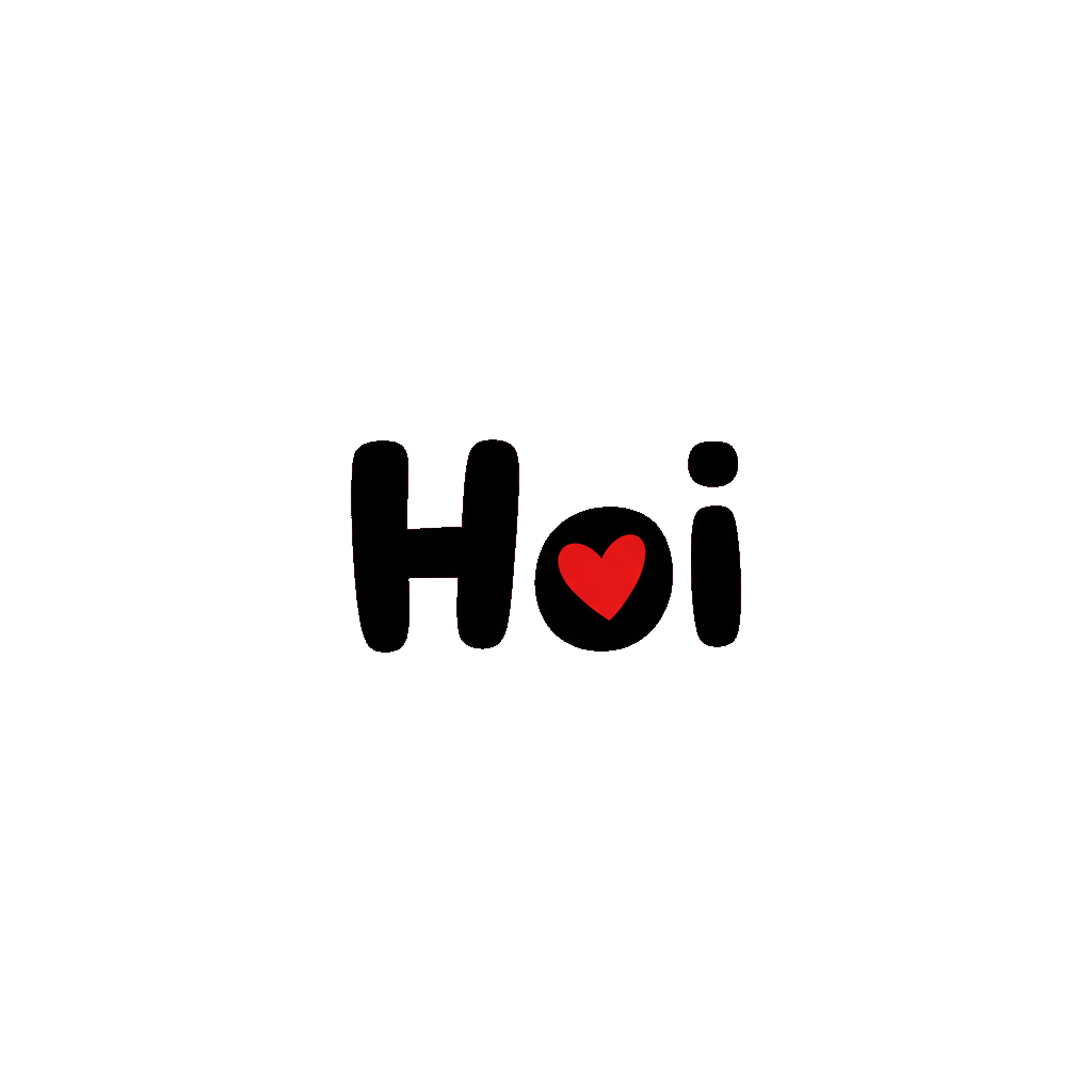 text-hoi
