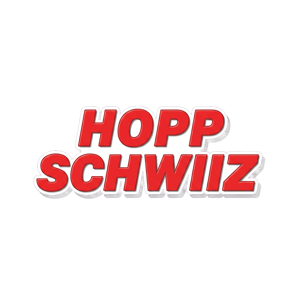 text-hoppschwiiz