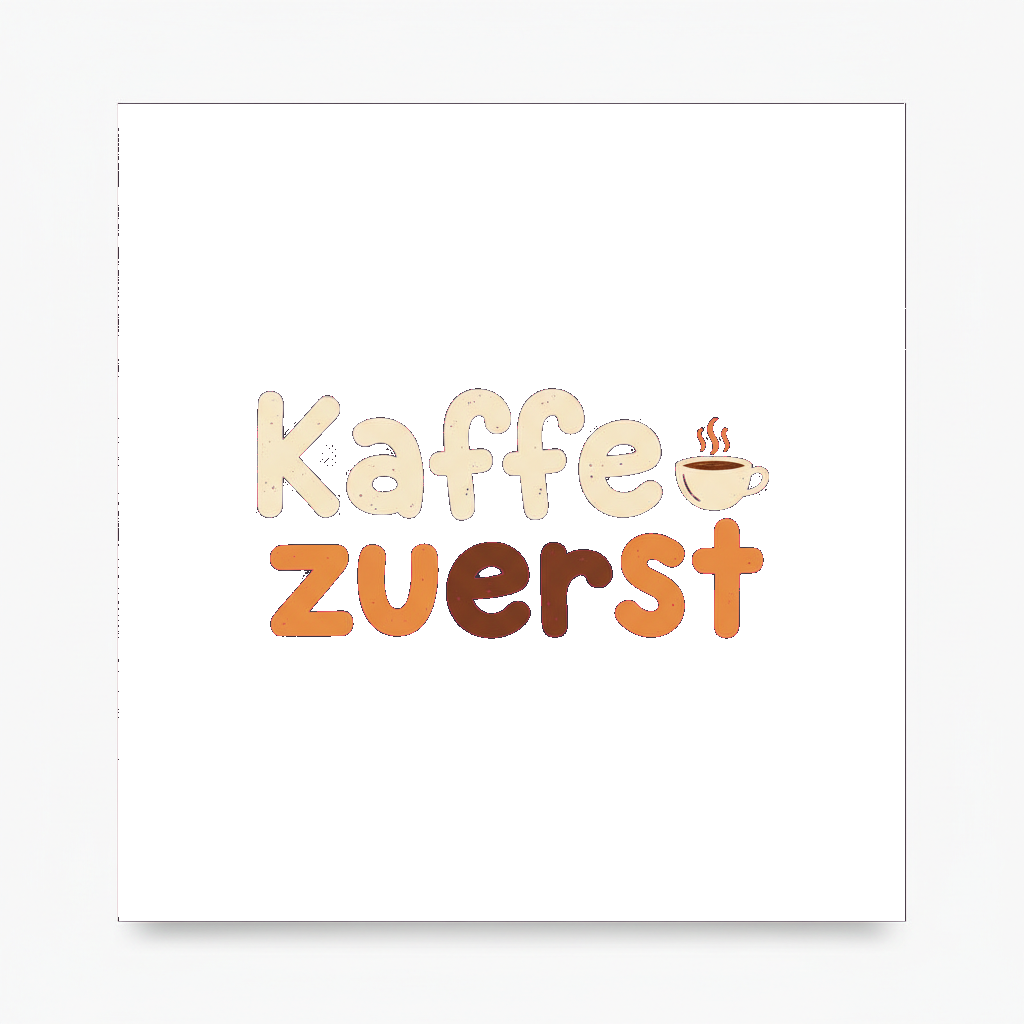 text-kaffee