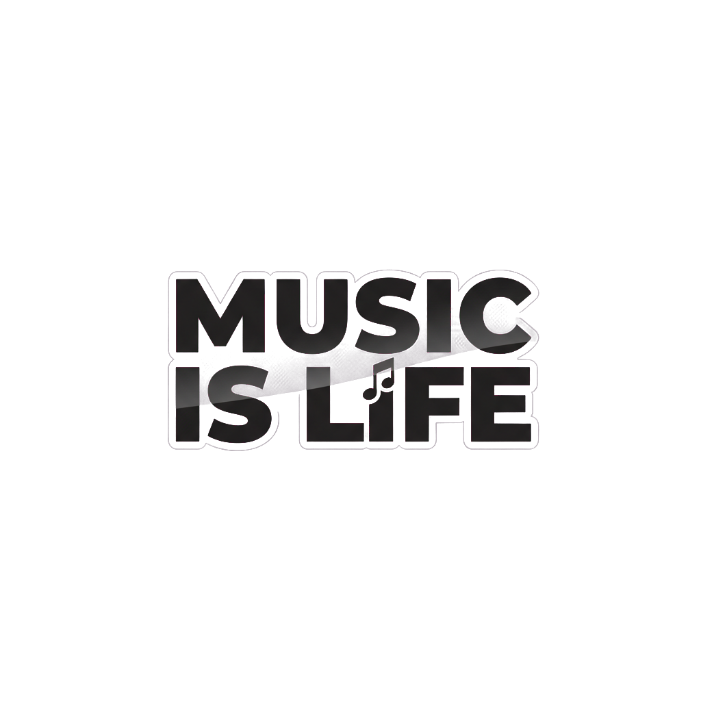 text-musiclife