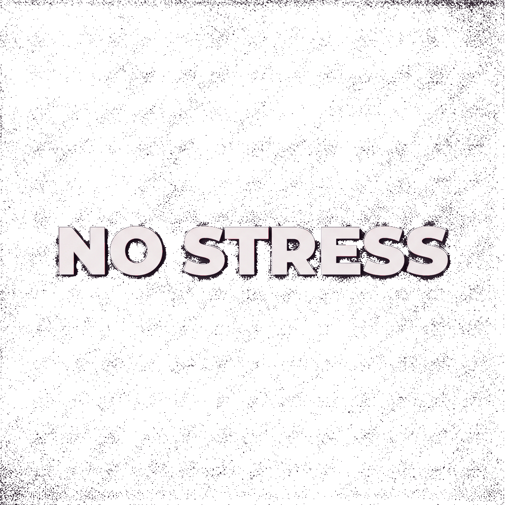 text-nostress