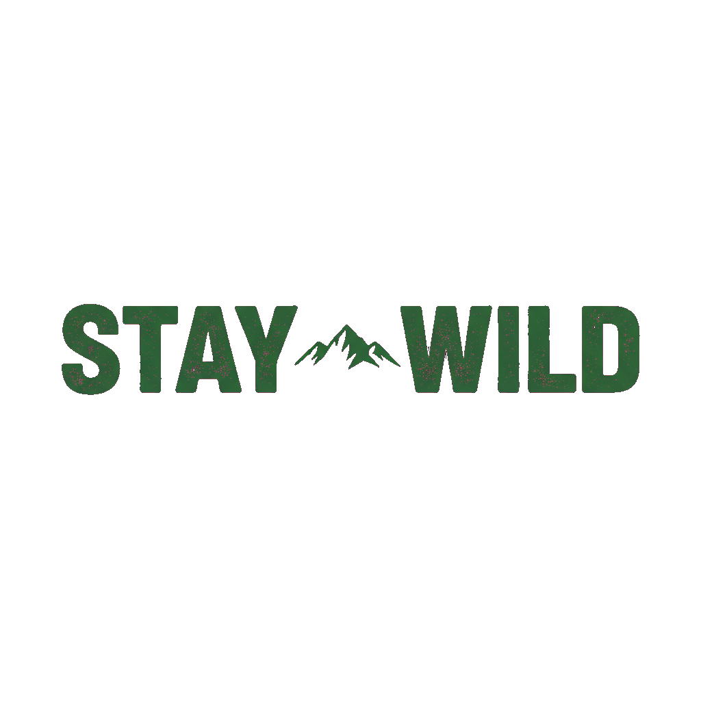 text-staywild