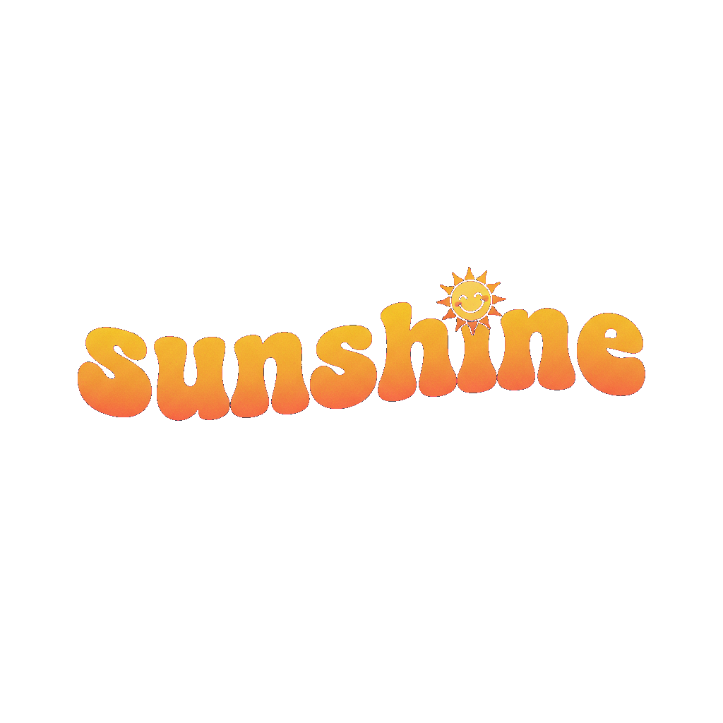 text-sunshine