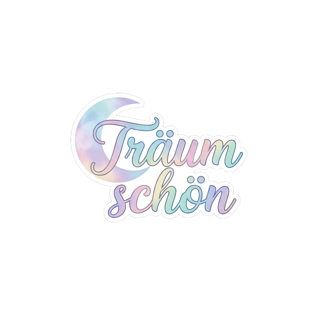 text-traumschoen