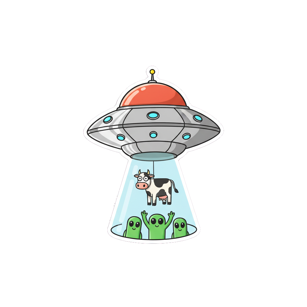 ufo