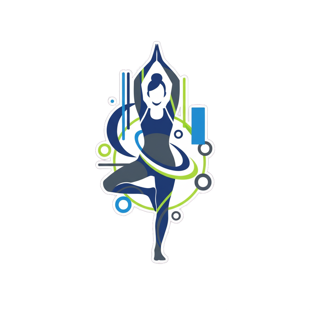 yoga-pose
