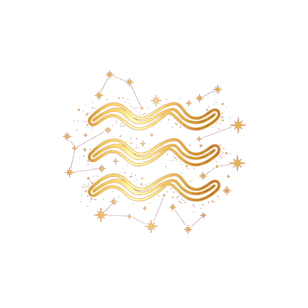 zodiac-aquarius