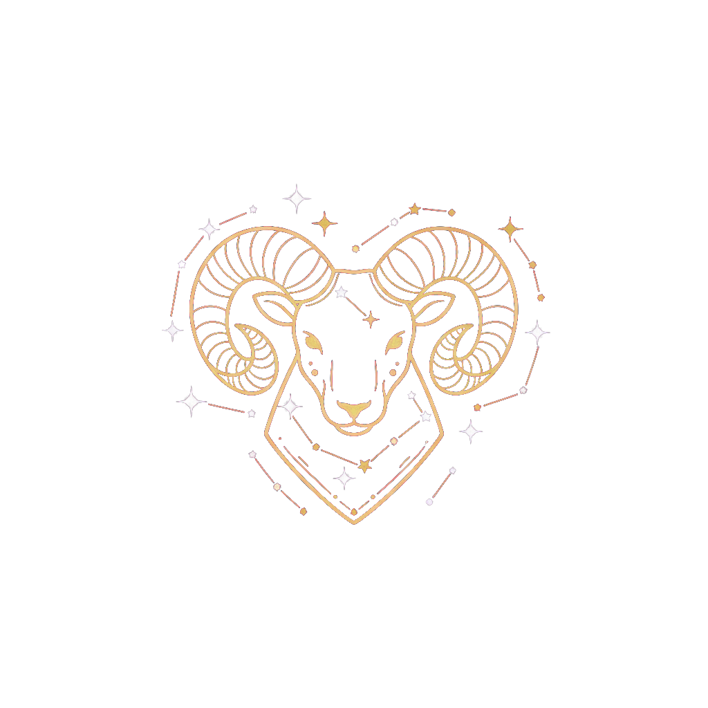 zodiac-aries