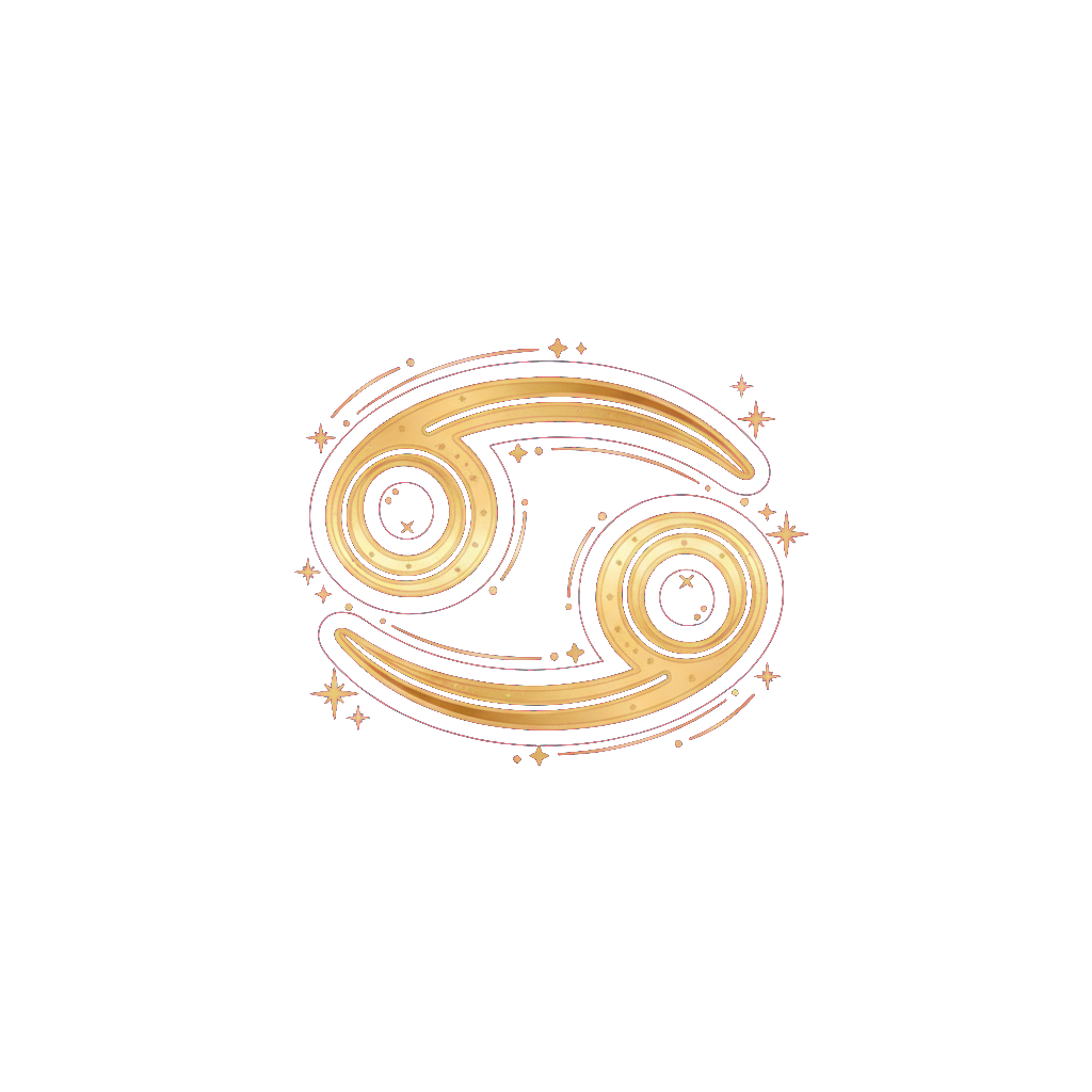 zodiac-cancer
