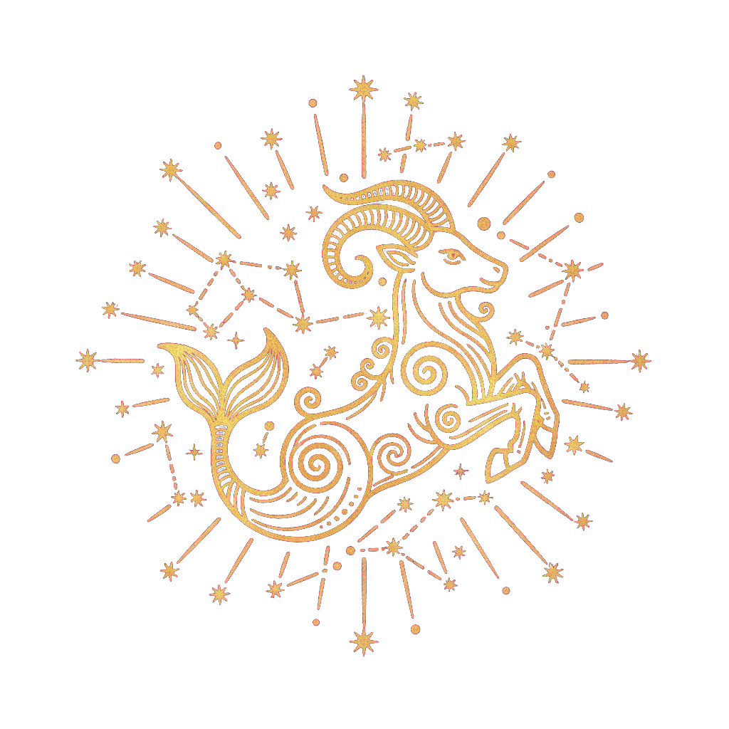 zodiac-capricorn