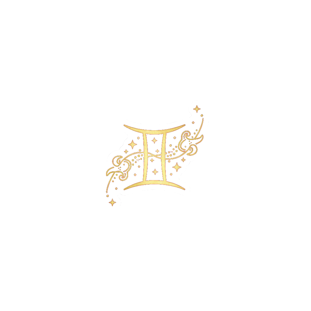 zodiac-gemini