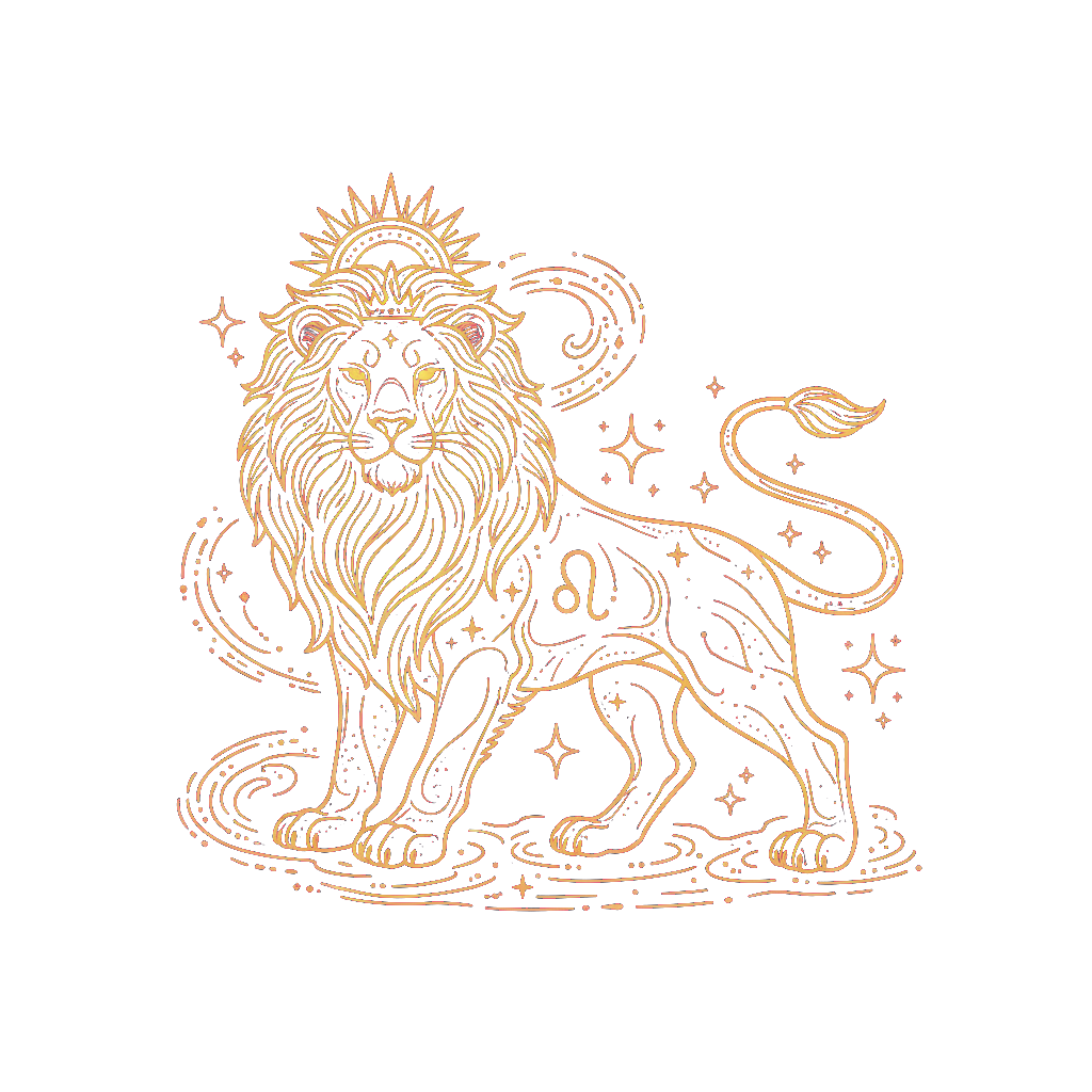 zodiac-leo