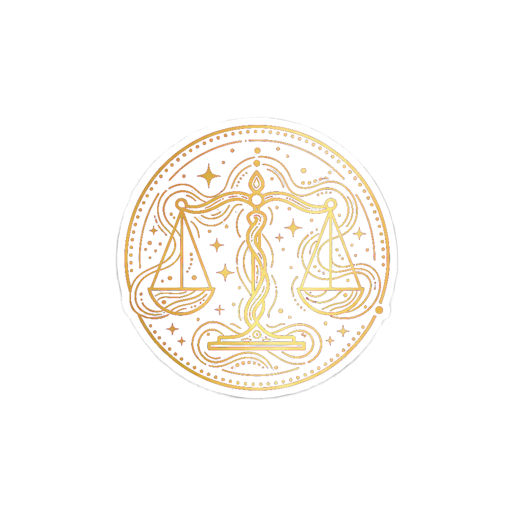 zodiac-libra