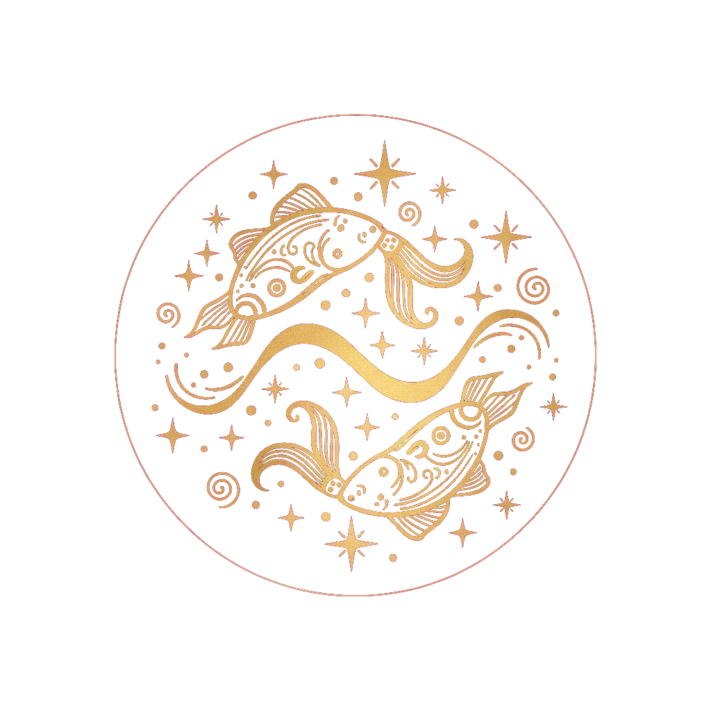 zodiac-pisces