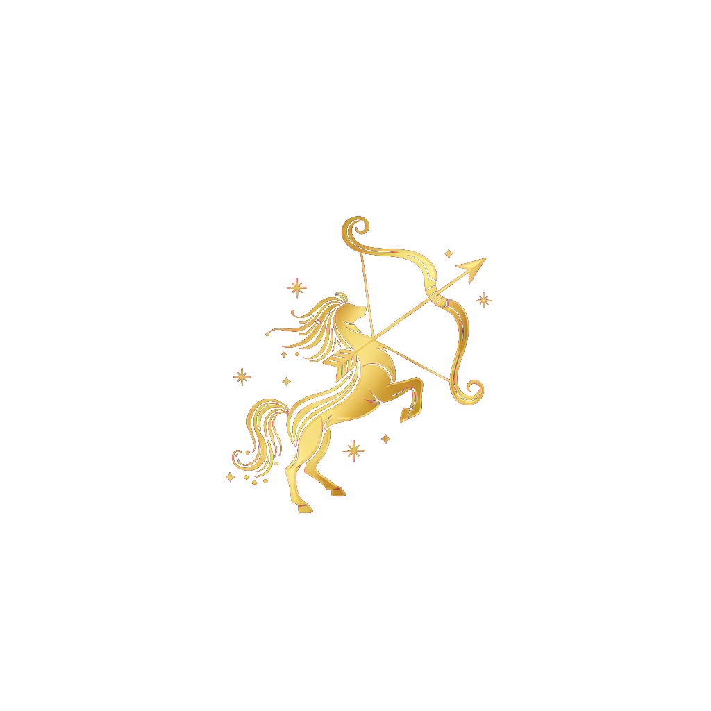zodiac-sagittarius