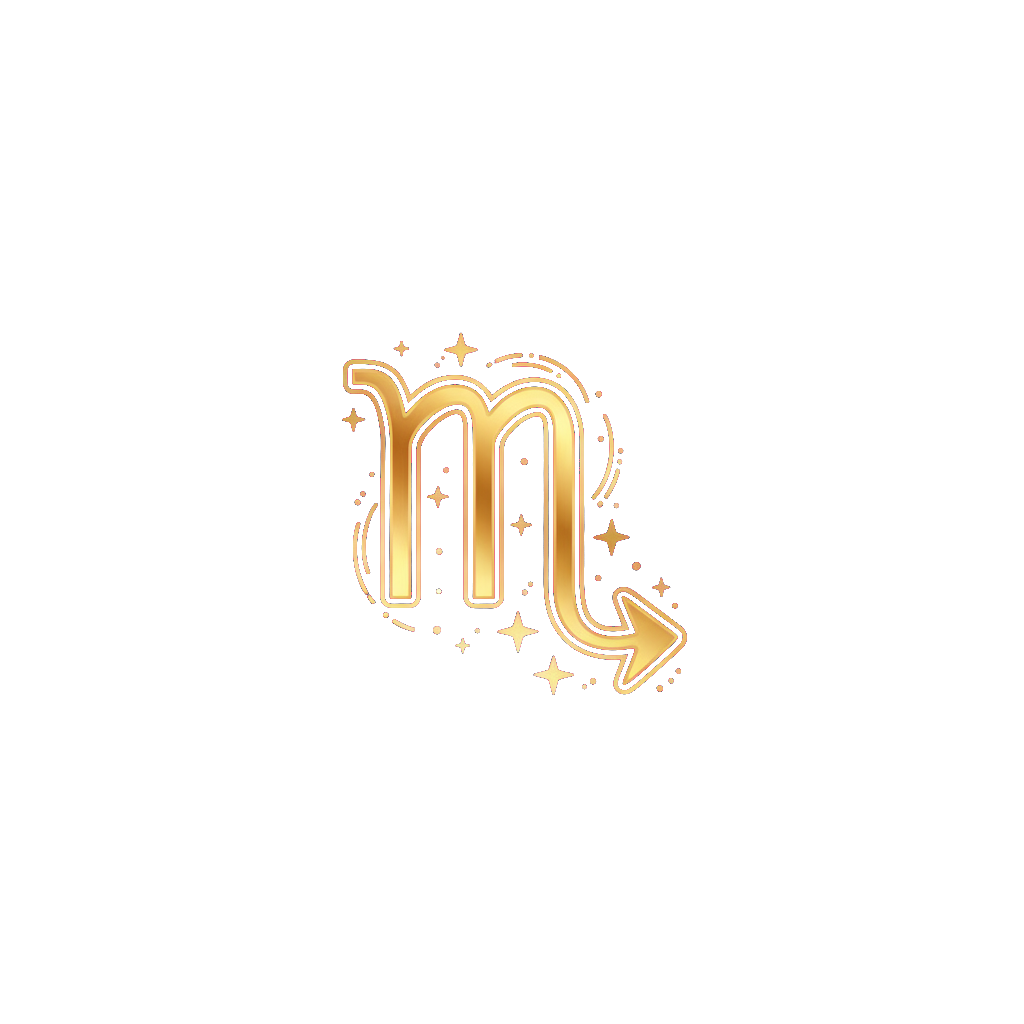 zodiac-scorpio