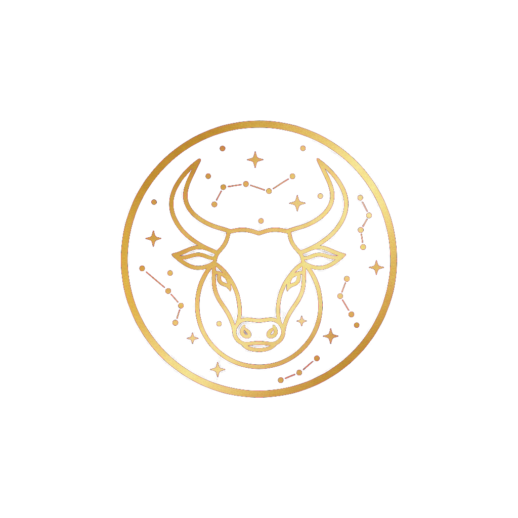 zodiac-taurus
