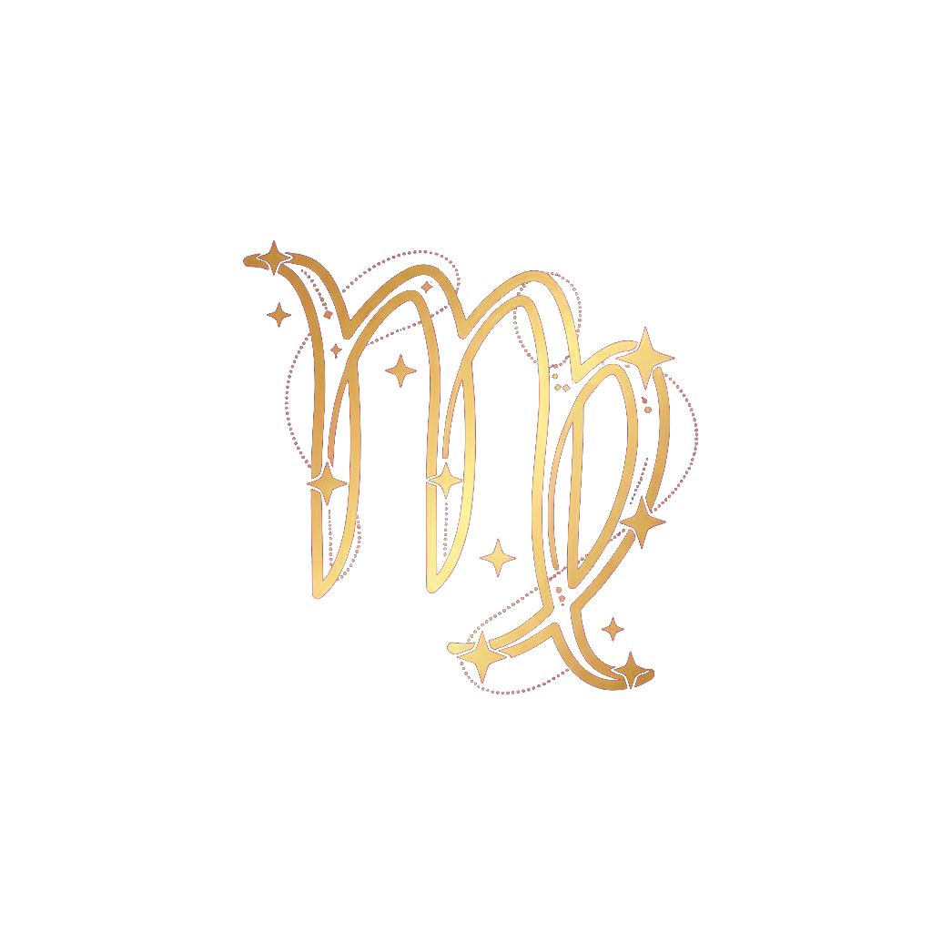 zodiac-virgo
