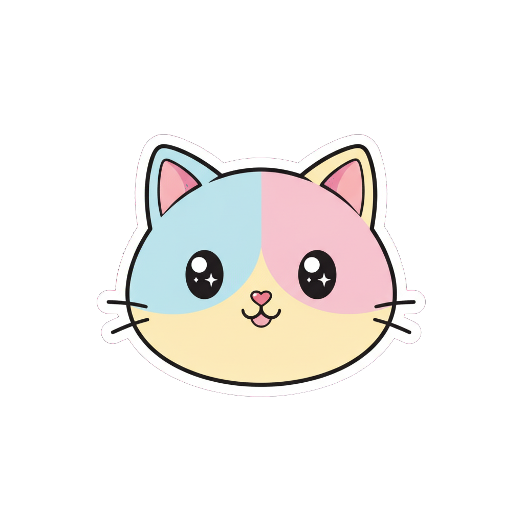 cat-cute