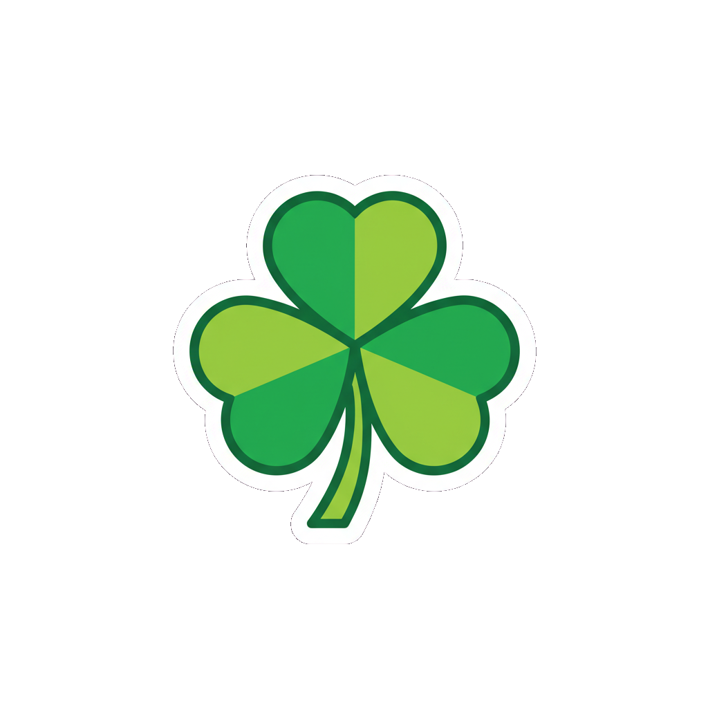 clover