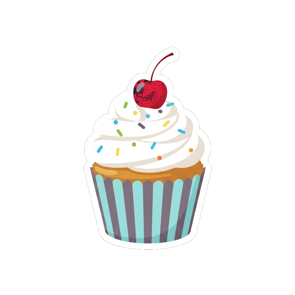 cupcake