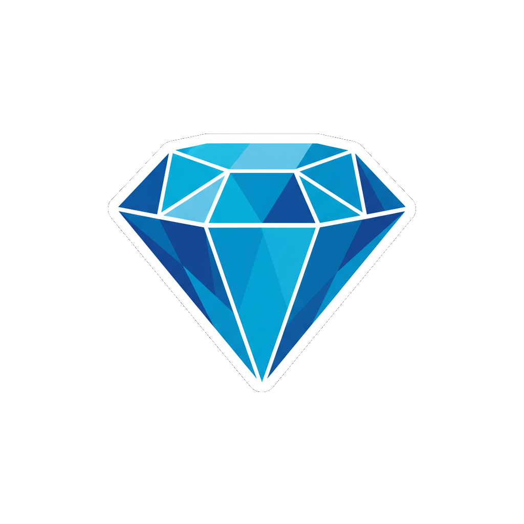 diamond-gem